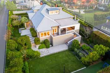 248 Victoria Avenue, Remuera