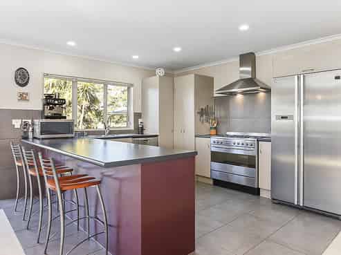 327 Amreins Road, Taupaki