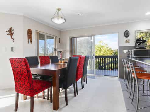 327 Amreins Road, Taupaki