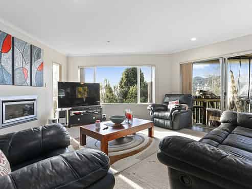 327 Amreins Road, Taupaki