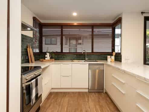 54B Hammond Street, Hairini