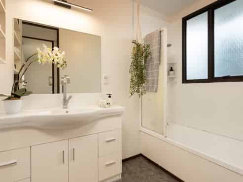 54B Hammond Street, Hairini