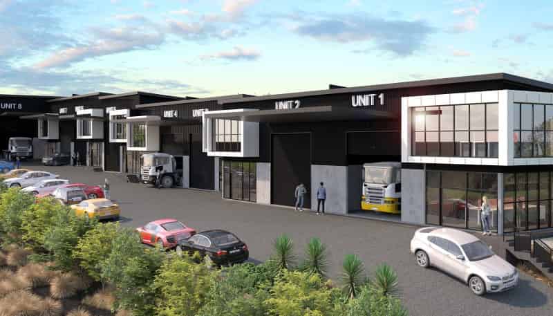 81 Forge Road, Silverdale