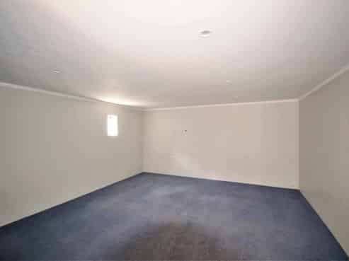 Silverdale Industrial Workhorse