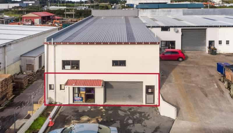 I/4 Manga Road, Silverdale