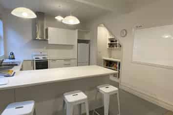 39 Park Street, North Dunedin