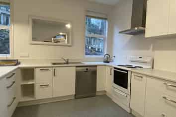 39 Park Street, North Dunedin