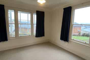 39 Park Street, North Dunedin