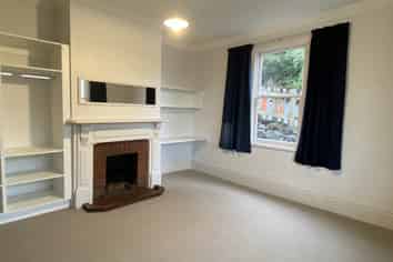 39 Park Street, North Dunedin