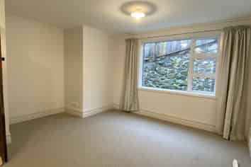 39 Park Street, North Dunedin