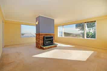 55 Marriott Road, Pakuranga