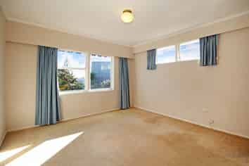 55 Marriott Road, Pakuranga