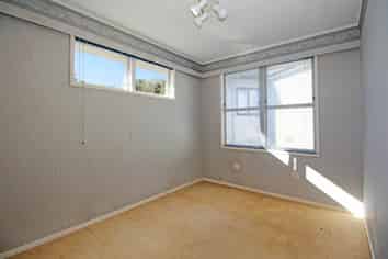 55 Marriott Road, Pakuranga