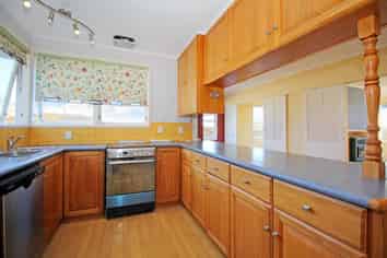 55 Marriott Road, Pakuranga