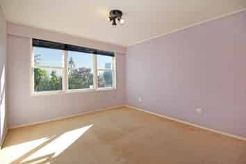 55 Marriott Road, Pakuranga