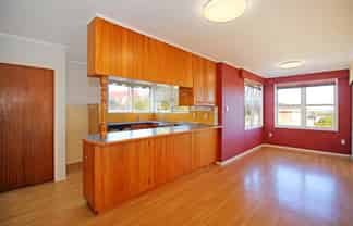 55 Marriott Road, Pakuranga