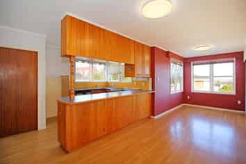 55 Marriott Road, Pakuranga