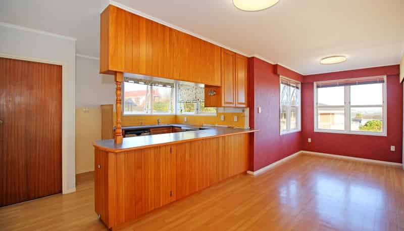 55 Marriott Road, Pakuranga