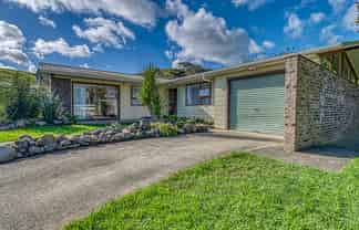 60 Allen Bell Drive, Kaitaia