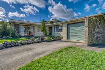 60 Allen Bell Drive, Kaitaia