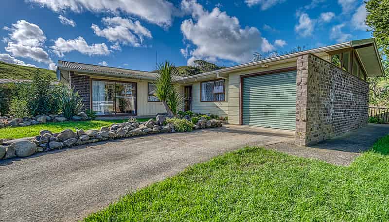 60 Allen Bell Drive, Kaitaia