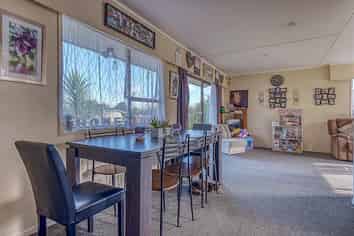 60 Allen Bell Drive, Kaitaia