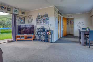 60 Allen Bell Drive, Kaitaia