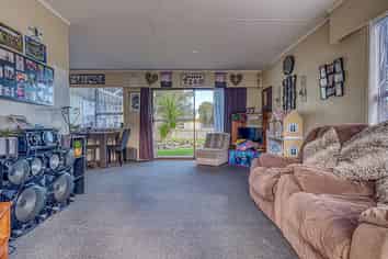 60 Allen Bell Drive, Kaitaia