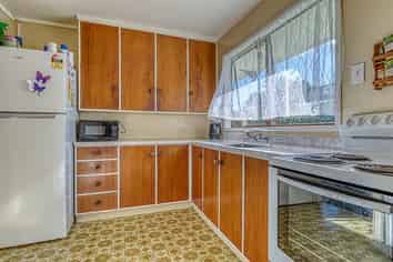 60 Allen Bell Drive, Kaitaia