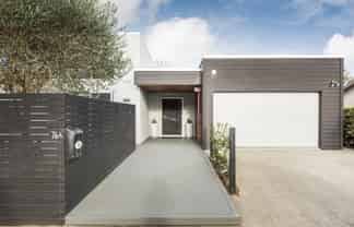 76a Stanley Avenue, Palmerston North Central