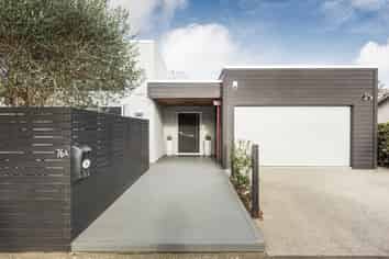 76a Stanley Avenue, Palmerston North Central