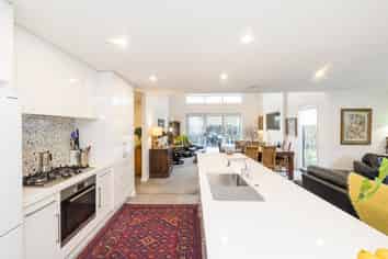 76a Stanley Avenue, Palmerston North Central