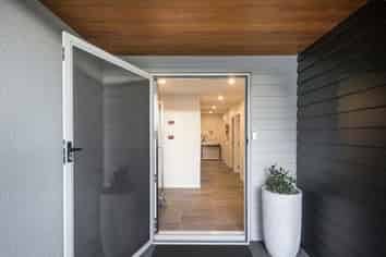 76a Stanley Avenue, Palmerston North Central