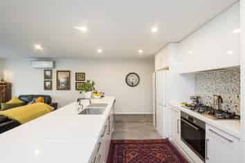 76a Stanley Avenue, Palmerston North Central