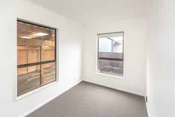 Prime Location - High Visibility Site