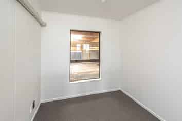 Prime Location - High Visibility Site