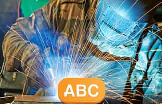 Engineered for Success Profit $1.35M