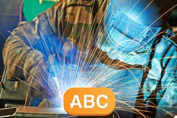 Engineered for Success Profit $1.35M