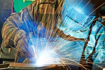 Engineered for Success Profit $1.35M