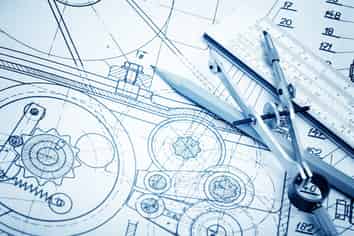 Engineered for Success Profit $1.35M