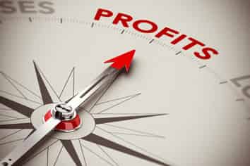 Engineered for Success Profit $1.35M