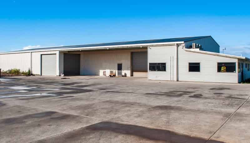 7 Catalina Place, Bell Block