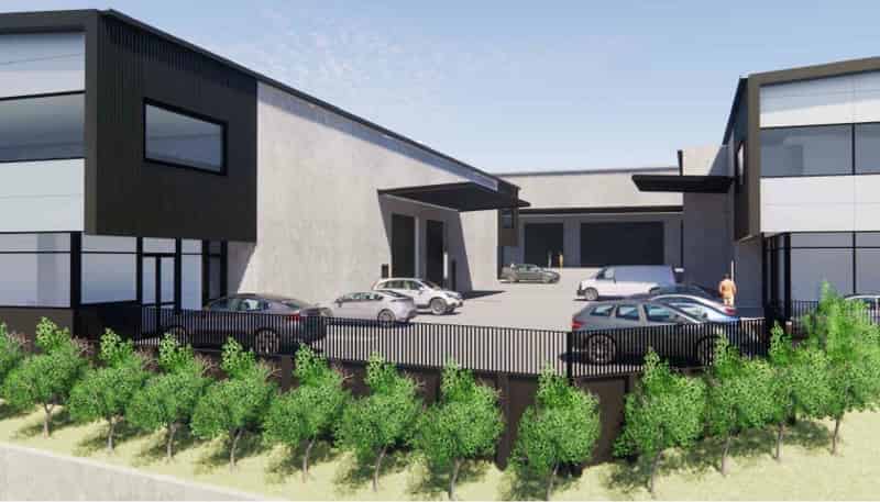 1/Lot 2 Peters Way, Silverdale