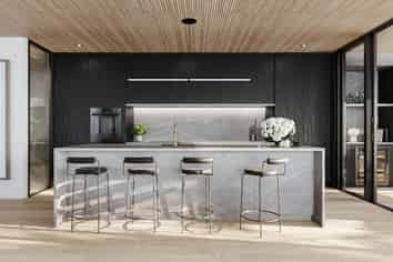 101/5-9 The Rise, Saint Heliers