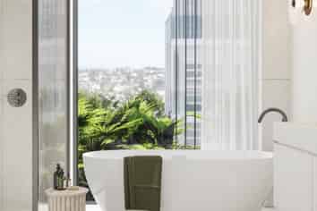 101/5-9 The Rise, Saint Heliers