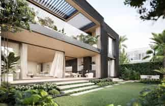 101/5-9 The Rise, Saint Heliers