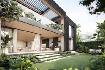 101/5-9 The Rise, Saint Heliers