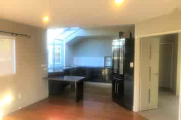 3 Munro Place, Flagstaff