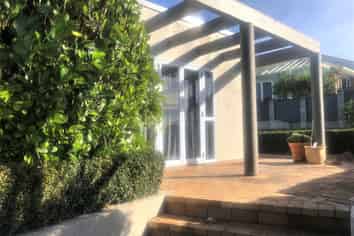 3 Munro Place, Flagstaff