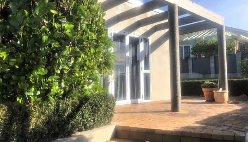 3 Munro Place, Flagstaff